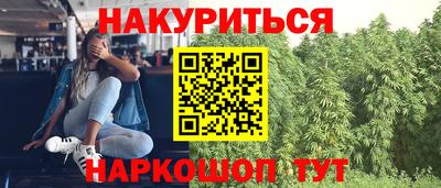 гашик Апрелевка